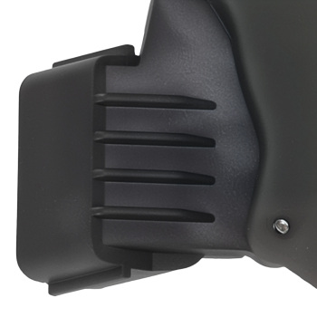 Neutral Safety Switch compatible for Acura TL 3.2L 04-05-06 28900RDG013 NS330