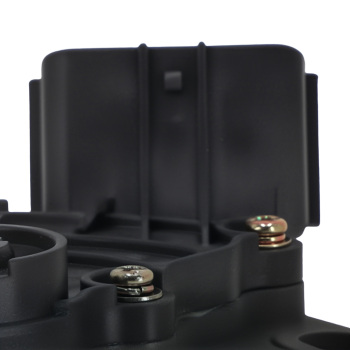 Neutral Safety Switch compatible for Acura TL 3.2L 04-05-06 28900RDG013 NS330