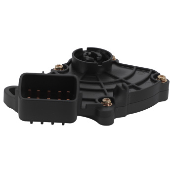 Neutral Safety Switch compatible for Acura TL 3.2L 04-05-06 28900RDG013 NS330