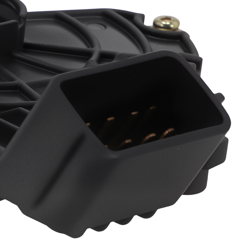 Neutral Safety Switch compatible for Acura TL 3.2L 04-05-06 28900RDG013 NS330