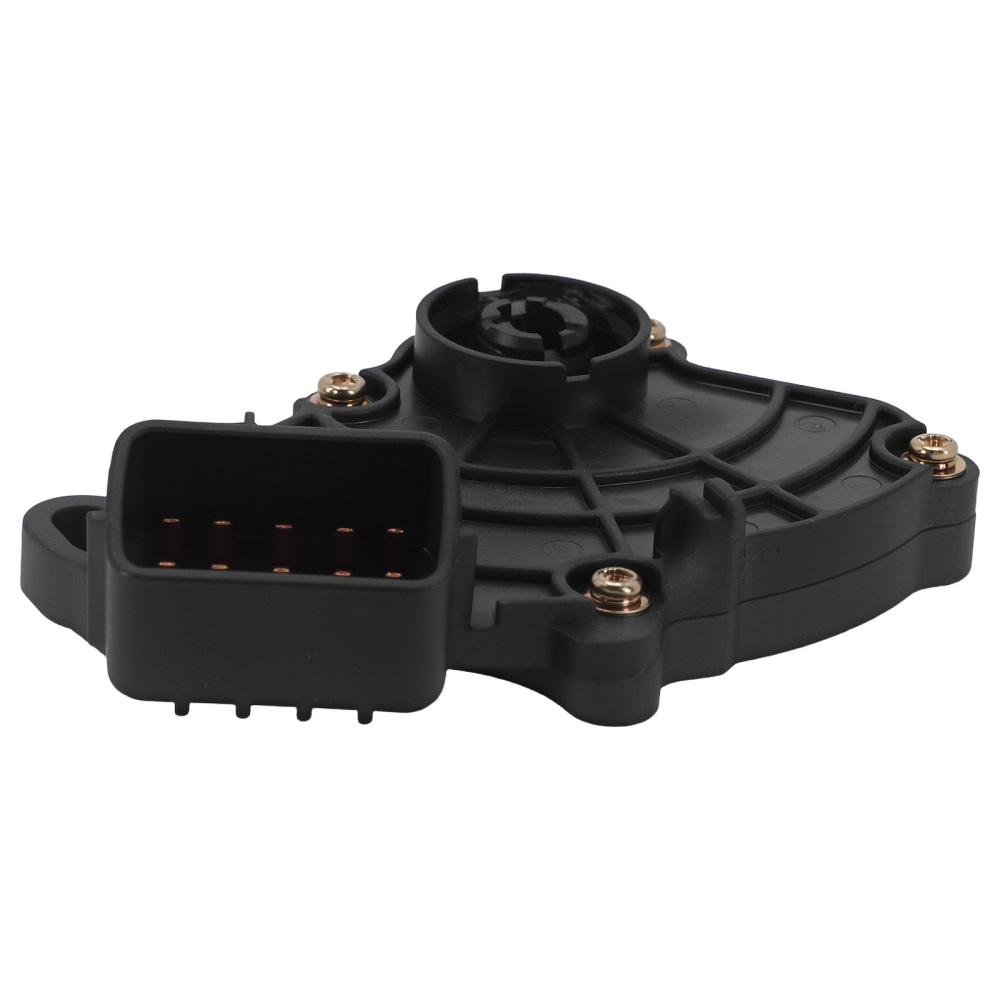 Neutral Safety Switch compatible for Acura TL 3.2L 04-05-06 28900RDG013 NS330