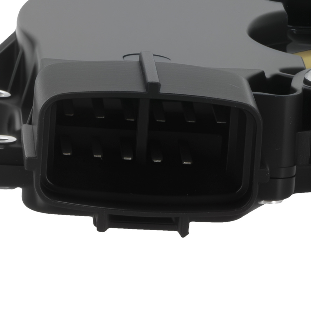 Neutral Safety Switch compatible for Ford Aerostar E150 E250 1997-2014 F7LZ7F293AA11Pins