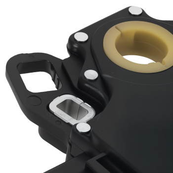 Neutral Safety Switch compatible for Ford Aerostar E150 E250 1997-2014 F7LZ7F293AA11Pins