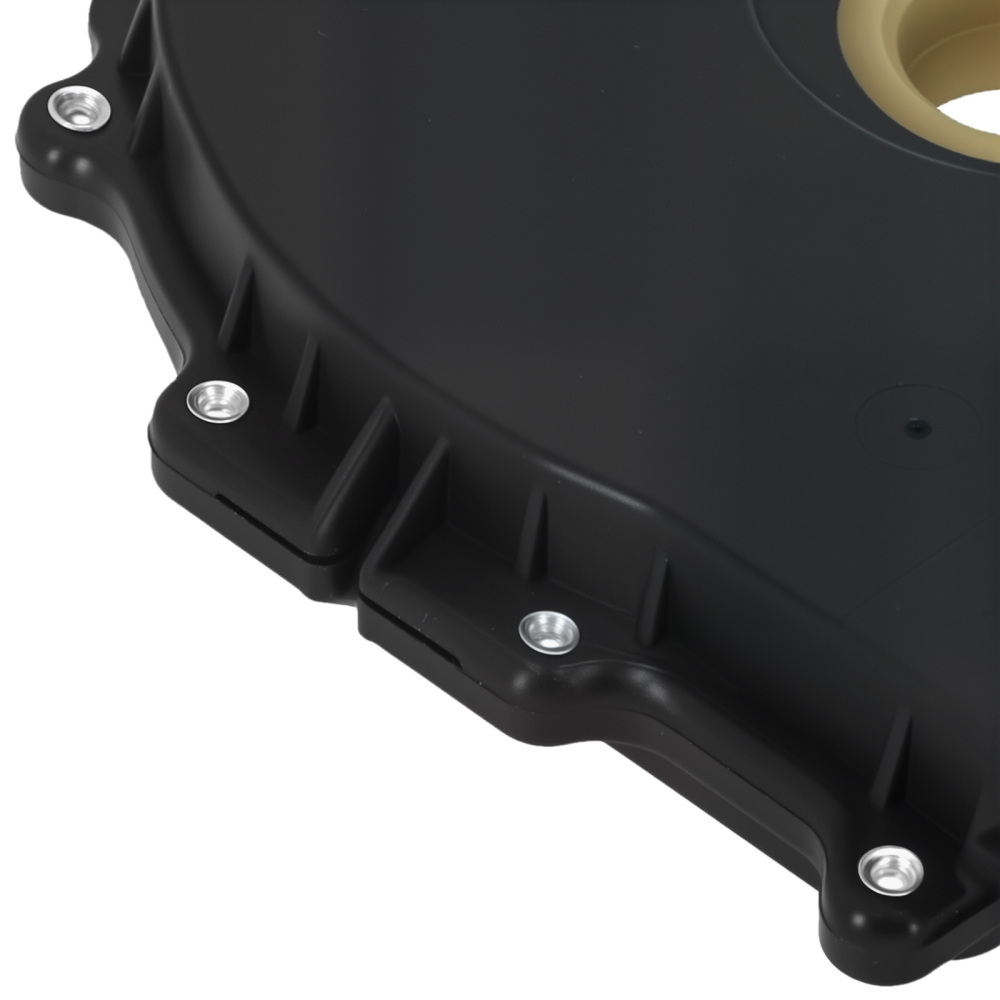 Neutral Safety Switch compatible for Ford Aerostar E150 E250 1997-2014 F7LZ7F293AA11Pins