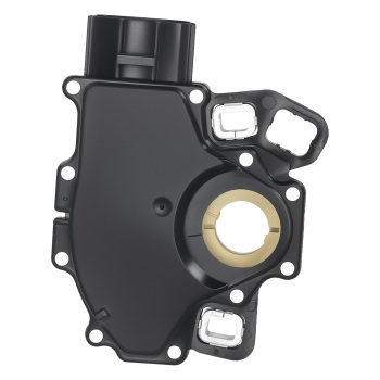 Neutral Safety Switch compatible for Ford Aerostar E150 E250 1997-2014 F7LZ7F293AA11Pins