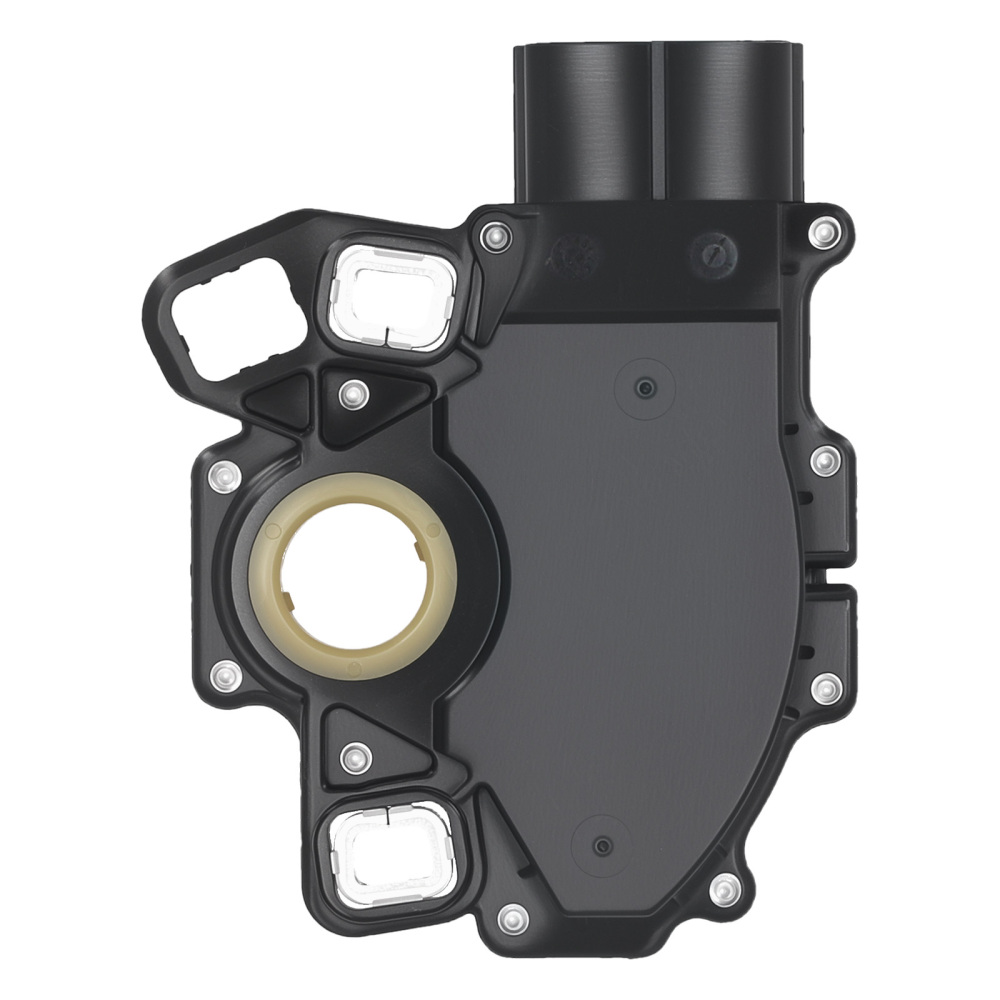 Neutral Safety Switch compatible for Ford Aerostar E150 E250 1997-2014 F7LZ7F293AA11Pins