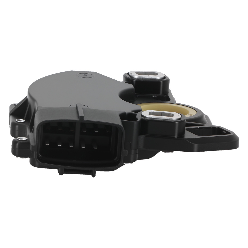 Neutral Safety Switch compatible for Ford Aerostar E150 E250 1997-2014 F7LZ7F293AA11Pins