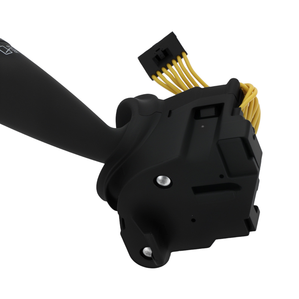 Multifunction Windshield Wiper Switch compatible for Chrysler PT Cruiser 2006-10 68003215AD