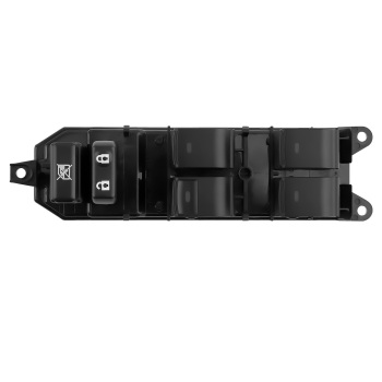 Master Power Window Door Switch compatible for Toyota Camry Prius 2012-2014 84040-33100