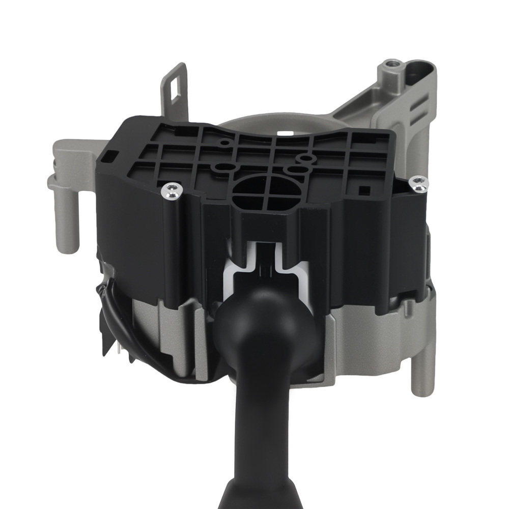 Turn Signal Multifunction Switch compatible for Dodge Challenger 2008-10 1S7909 68034897AA