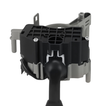 Turn Signal Multifunction Switch compatible for Dodge Challenger 2008-10 1S7909 68034897AA