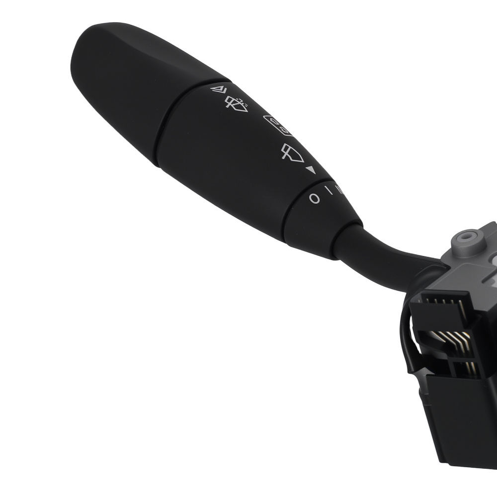 Turn Signal Multifunction Switch compatible for Dodge Challenger 2008-10 1S7909 68034897AA