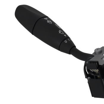 Turn Signal Multifunction Switch compatible for Dodge Challenger 2008-10 1S7909 68034897AA