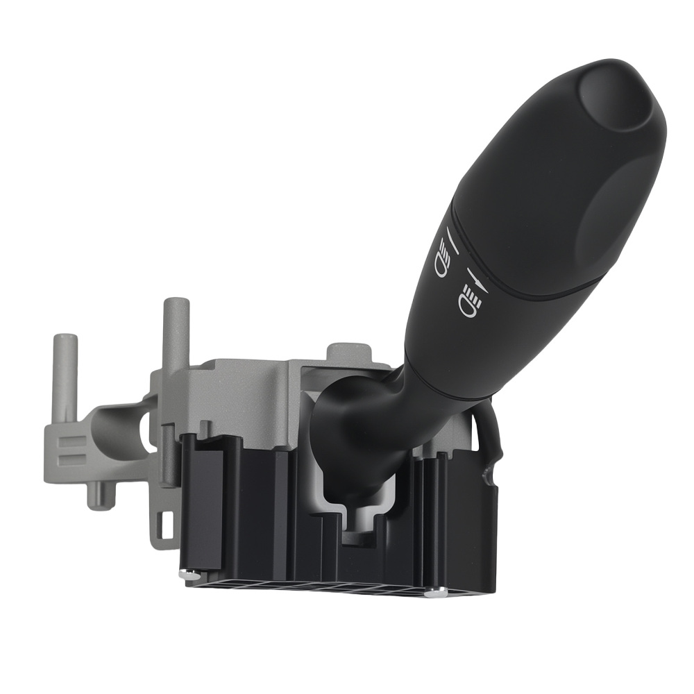 Turn Signal Multifunction Switch compatible for Dodge Challenger 2008-10 1S7909 68034897AA