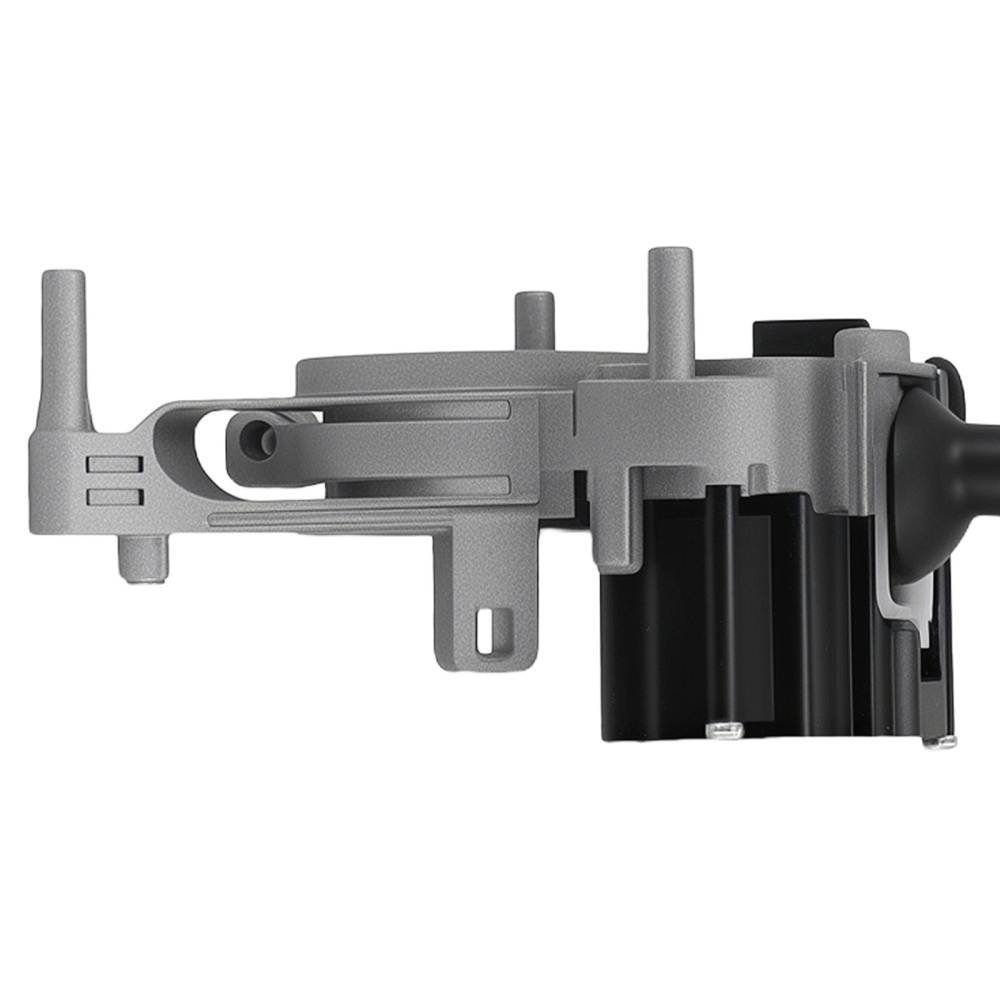 Turn Signal Multifunction Switch compatible for Dodge Challenger 2008-10 1S7909 68034897AA