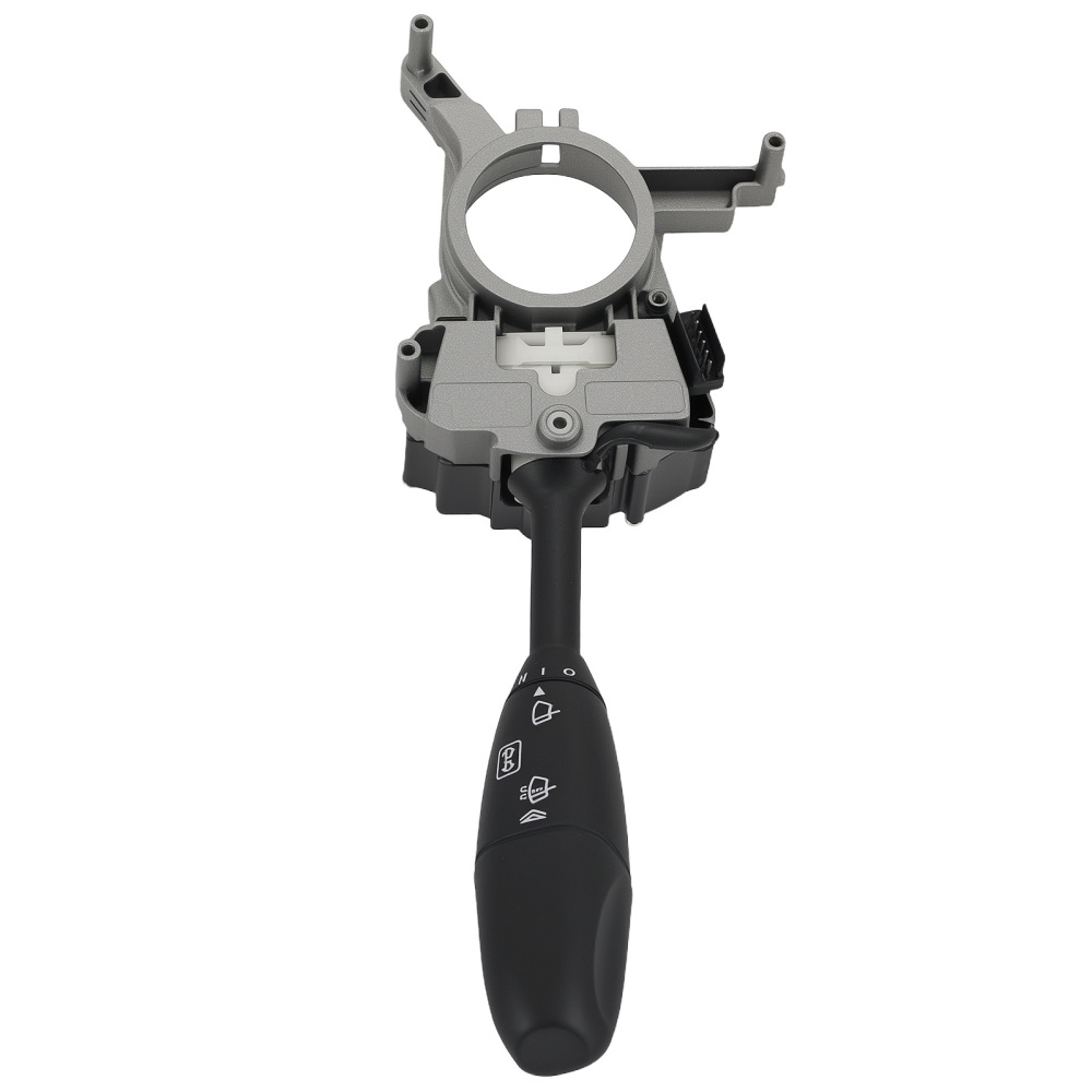 Turn Signal Multifunction Switch compatible for Dodge Challenger 2008-10 1S7909 68034897AA