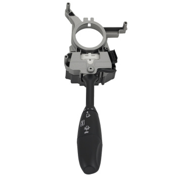 Turn Signal Multifunction Switch compatible for Dodge Challenger 2008-10 1S7909 68034897AA