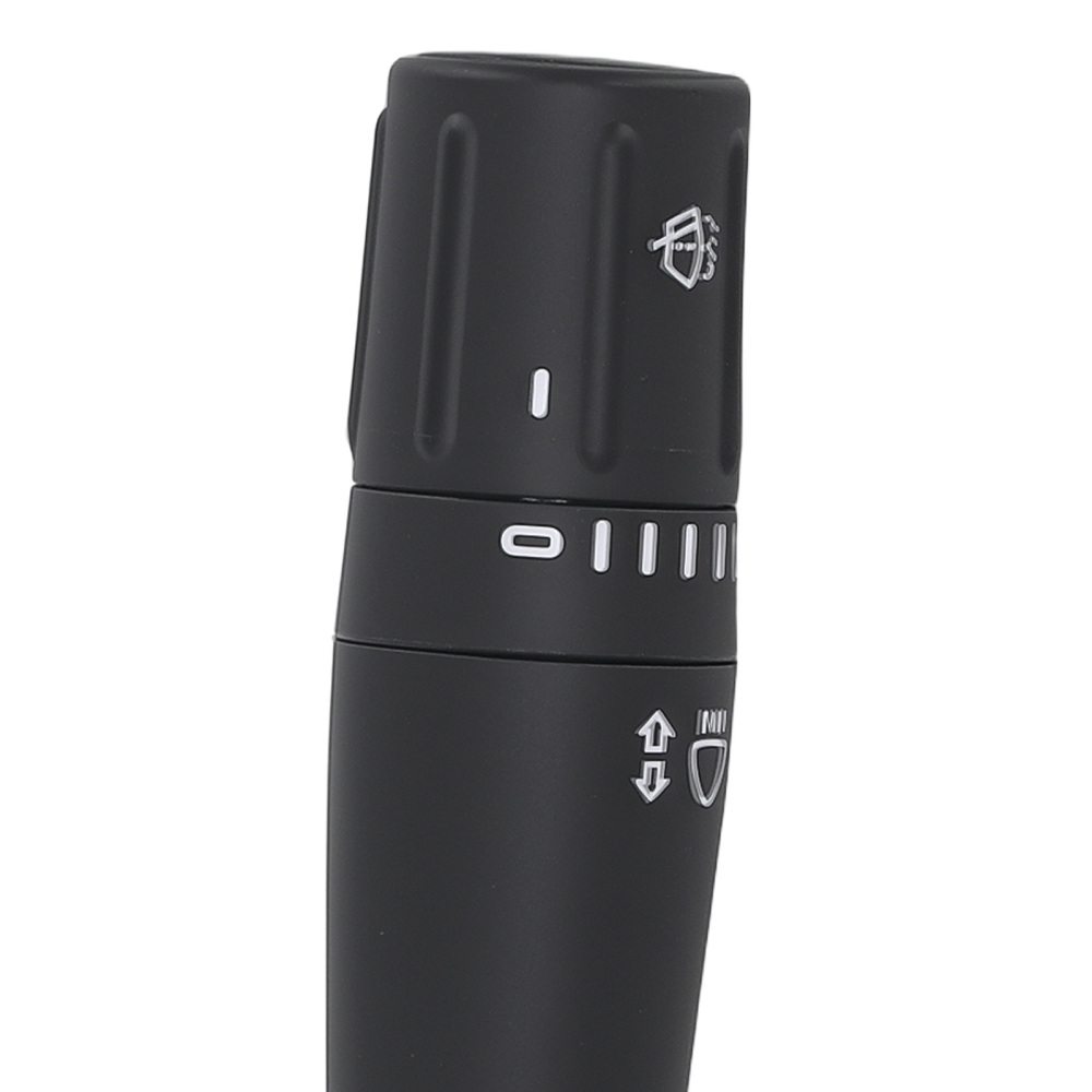 Turn Signal Wiper Switch compatible for Ford F150 F250 F350 F450 F5502014-2019 SW7016