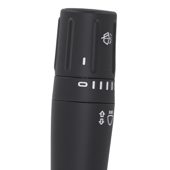 Turn Signal Wiper Switch compatible for Ford F150 F250 F350 F450 F5502014-2019 SW7016