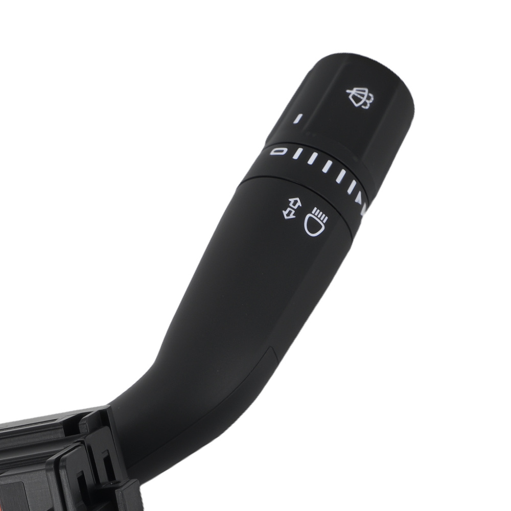 Turn Signal Wiper Switch compatible for Ford F150 F250 F350 F450 F5502014-2019 SW7016