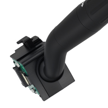 Turn Signal Wiper Switch compatible for Ford F150 F250 F350 F450 F5502014-2019 SW7016