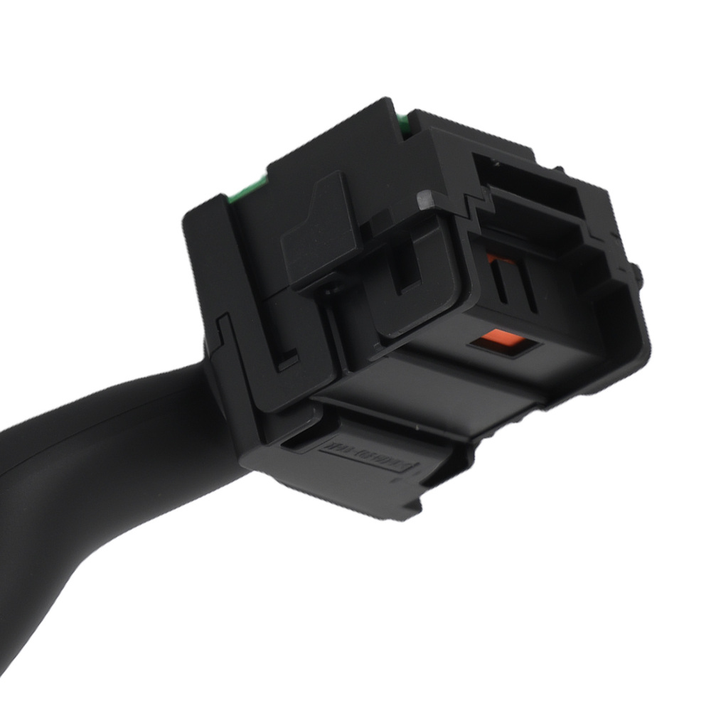 Turn Signal Wiper Switch compatible for Ford F150 F250 F350 F450 F5502014-2019 SW7016