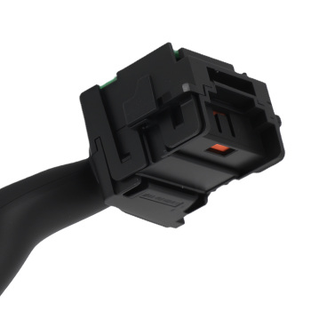 Turn Signal Wiper Switch compatible for Ford F150 F250 F350 F450 F5502014-2019 SW7016