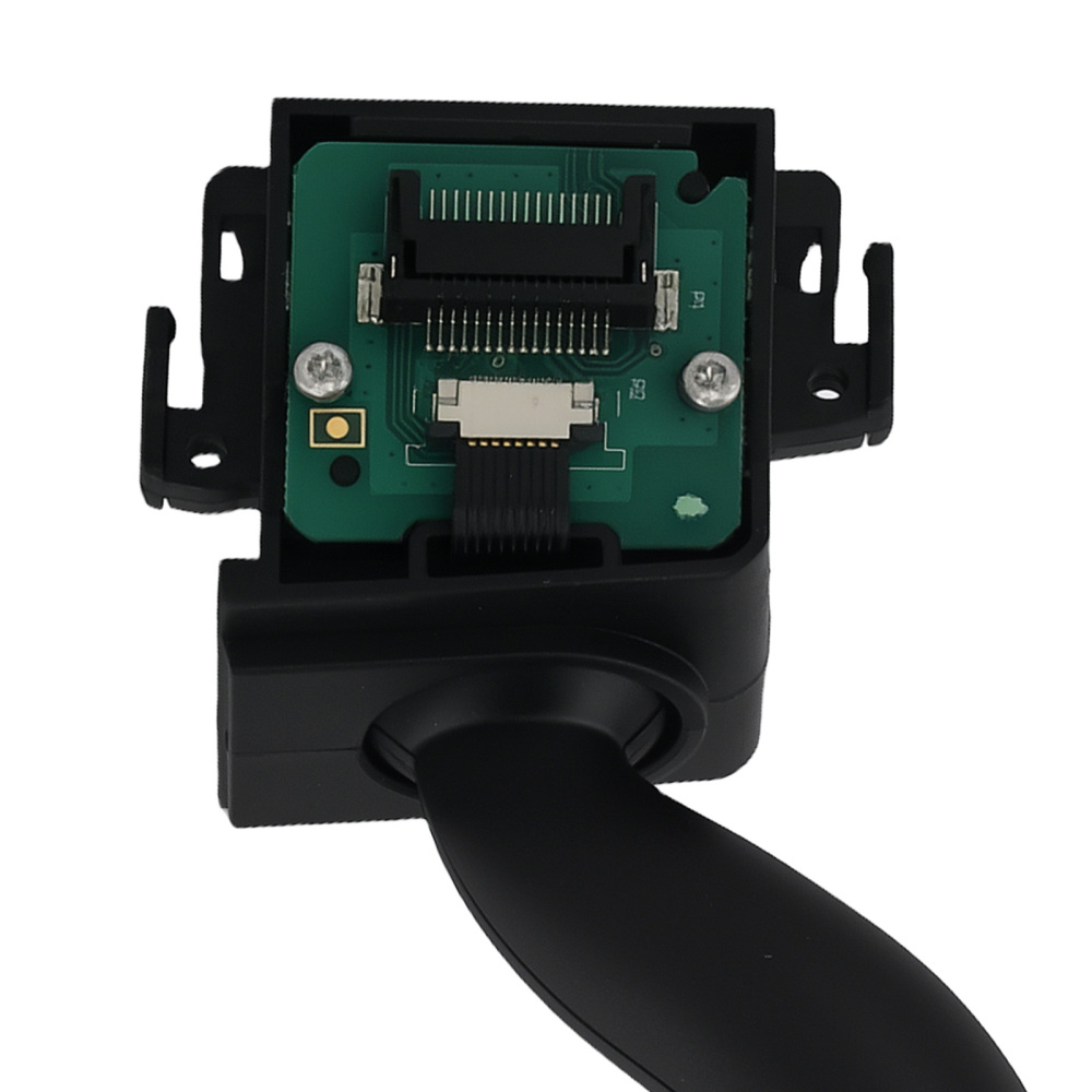 Turn Signal Wiper Switch compatible for Ford F150 F250 F350 F450 F5502014-2019 SW7016