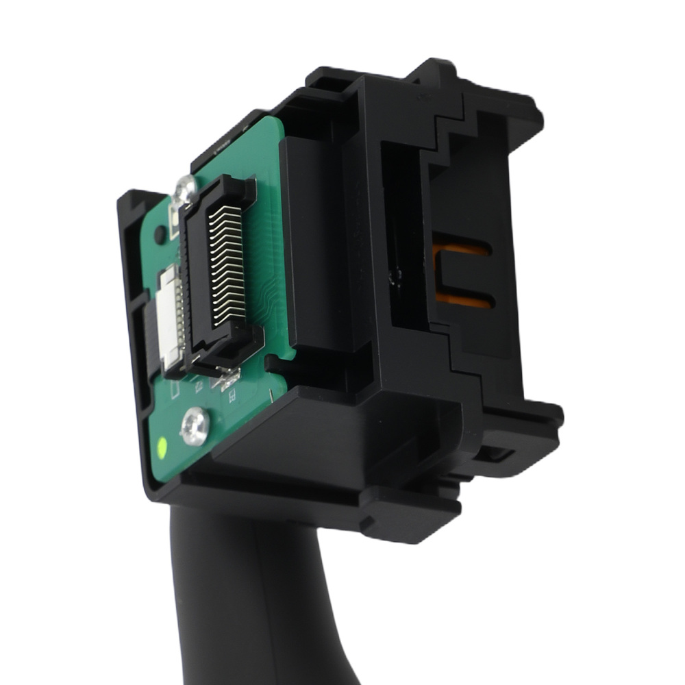 Turn Signal Wiper Switch compatible for Ford F150 F250 F350 F450 F5502014-2019 SW7016