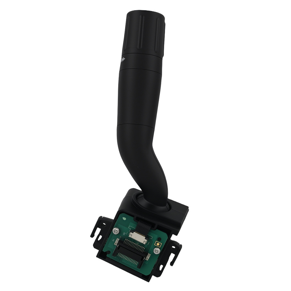 Turn Signal Wiper Switch compatible for Ford F150 F250 F350 F450 F5502014-2019 SW7016