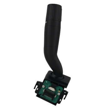 Turn Signal Wiper Switch compatible for Ford F150 F250 F350 F450 F5502014-2019 SW7016