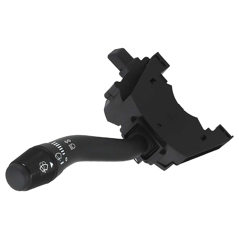 Turn Signal Switch compatible for Ford F-150 1999-2003 F250 F350 F450 2001 XL3Z13K359AAA Y