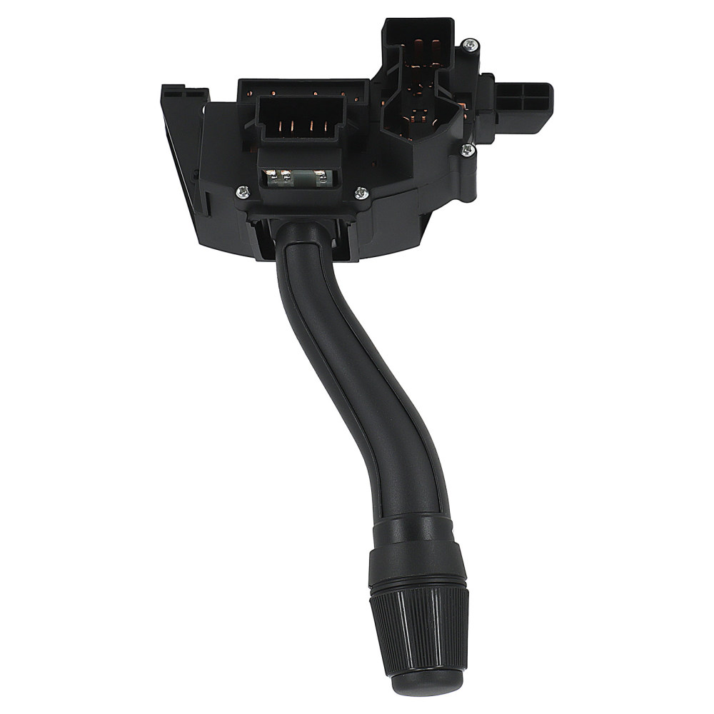 Turn Signal Switch compatible for Ford F-150 1999-2003 F250 F350 F450 2001 XL3Z13K359AAA Y