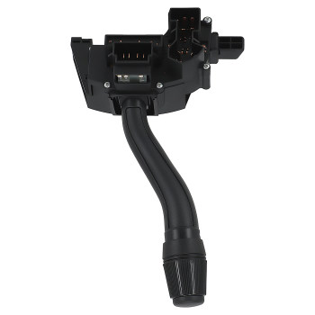 Turn Signal Switch compatible for Ford F150 F250 F350 F450 F550 1999-2004 YL3Z13K359AAA