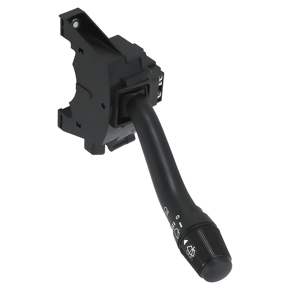 Turn Signal Switch compatible for Ford F-150 1999-2003 F250 F350 F450 2001 XL3Z13K359AAA Y