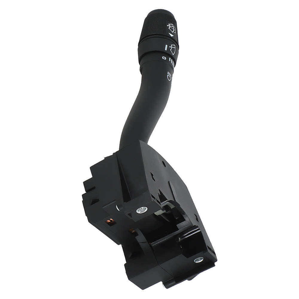 Turn Signal Switch compatible for Ford F-150 1999-2003 F250 F350 F450 2001 XL3Z13K359AAA Y