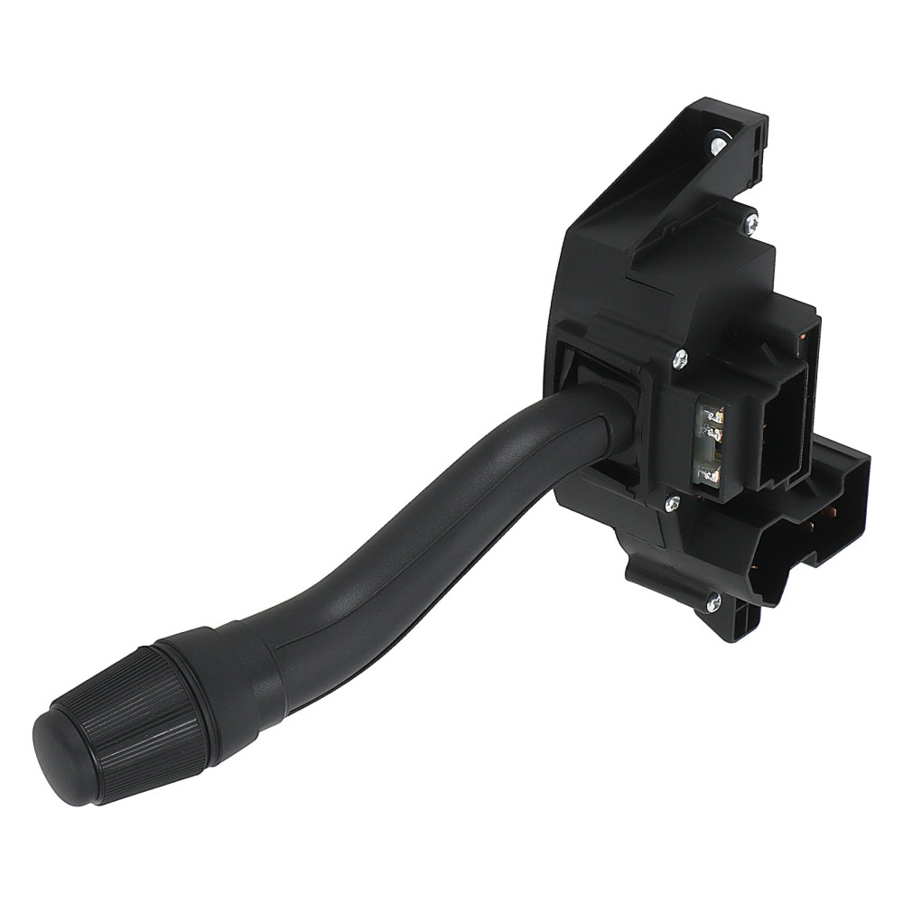 Turn Signal Switch compatible for Ford F-150 1999-2003 F250 F350 F450 2001 XL3Z13K359AAA Y