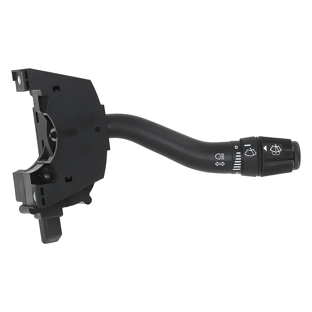 Turn Signal Switch compatible for Ford F-150 1999-2003 F250 F350 F450 2001 XL3Z13K359AAA Y