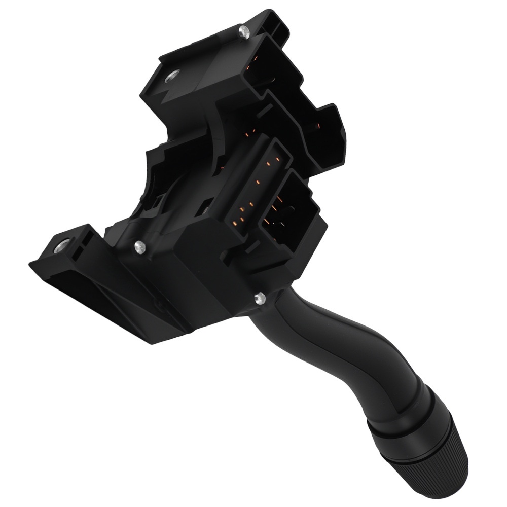 Turn Signal Switch compatible for Ford F-150 1999-2003 F250 F350 F450 2001 XL3Z13K359AAA Y