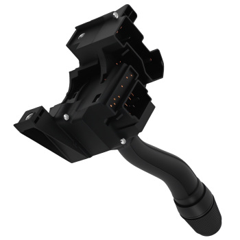 Turn Signal Switch compatible for Ford F-150 1999-2003 F250 F350 F450 2001 XL3Z13K359AAA Y