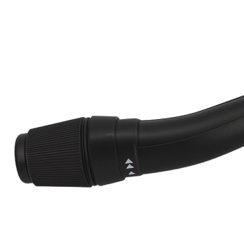 Turn Signal Switch compatible for Ford F-150 1999-2003 F250 F350 F450 2001 XL3Z13K359AAA Y