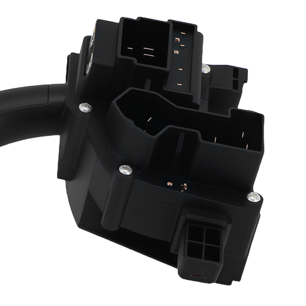 Turn Signal Switch compatible for Ford F-150 1999-2003 F250 F350 F450 2001 XL3Z13K359AAA Y