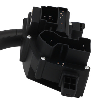 Turn Signal Switch compatible for Ford F-150 1999-2003 F250 F350 F450 2001 XL3Z13K359AAA Y