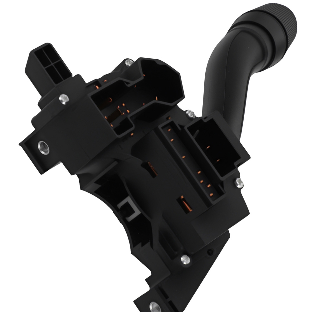 Turn Signal Switch compatible for Ford F-150 1999-2003 F250 F350 F450 2001 XL3Z13K359AAA Y