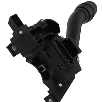 Turn Signal Switch compatible for Ford F-150 1999-2003 F250 F350 F450 2001 XL3Z13K359AAA Y