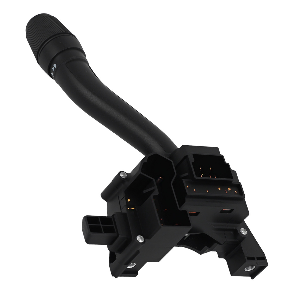Turn Signal Switch compatible for Ford F-150 1999-2003 F250 F350 F450 2001 XL3Z13K359AAA Y