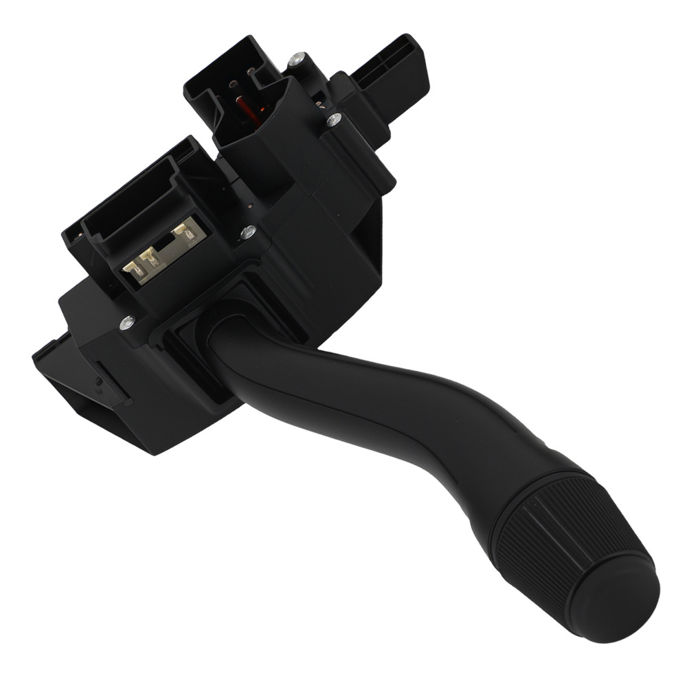 Turn Signal Switch compatible for Ford F-150 1999-2003 F250 F350 F450 2001 XL3Z13K359AAA Y