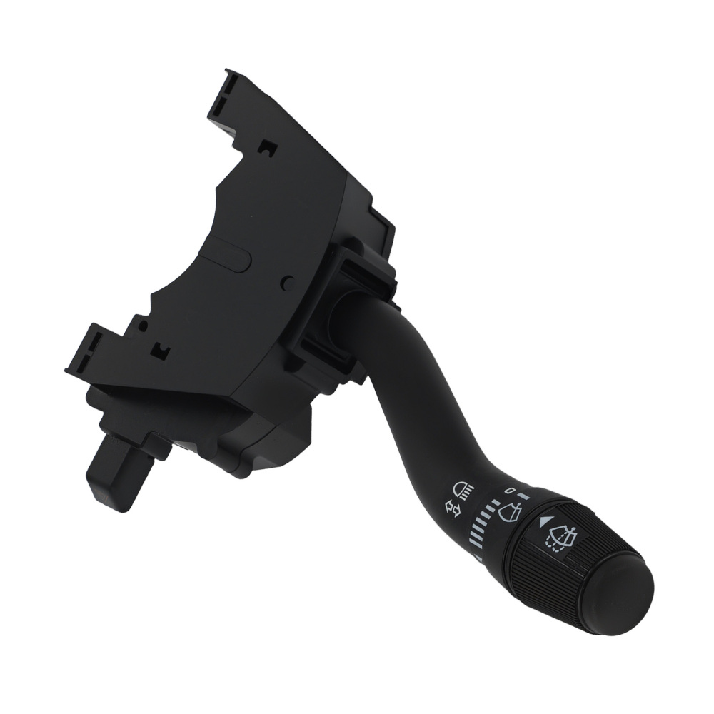 Turn Signal Switch compatible for Ford F-150 1999-2003 F250 F350 F450 2001 XL3Z13K359AAA Y