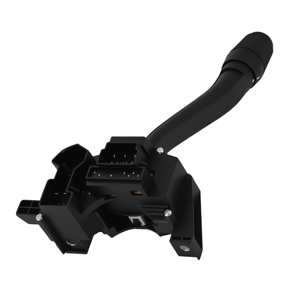 Multi Function Turn Signal Wiper Switch compatible for Ford F-150 Explorer 1999-2004 DS1372