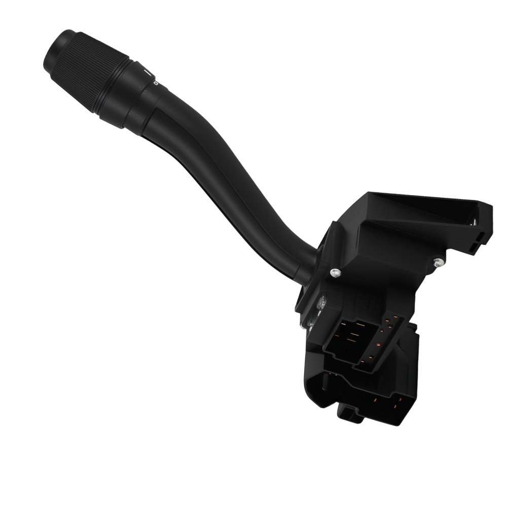 Multi Function Turn Signal Wiper Switch compatible for Ford F-150 Explorer 1999-2004 DS1372